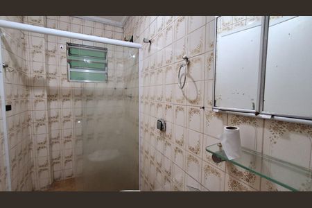 Apartamento para alugar com 90m², 3 quartos e 1 vaga Apartamento para alugar com 90m², 3 quartos e 1 vagaBanheiro Suíte