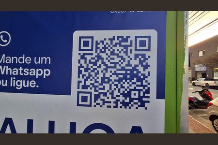 Apartamento para alugar com 90m², 3 quartos e 1 vaga Apartamento para alugar com 90m², 3 quartos e 1 vagaCódigo plaquinha