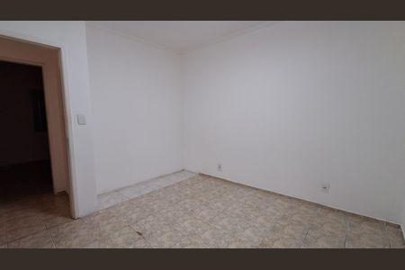 Apartamento para alugar com 90m², 3 quartos e 1 vaga Apartamento para alugar com 90m², 3 quartos e 1 vagaSuíte