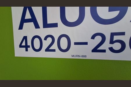 Apartamento para alugar com 90m², 3 quartos e 1 vaga Apartamento para alugar com 90m², 3 quartos e 1 vagaCódigo plaquinha MURN-888