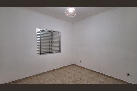 Apartamento para alugar com 90m², 3 quartos e 1 vaga Apartamento para alugar com 90m², 3 quartos e 1 vagaQuarto 2