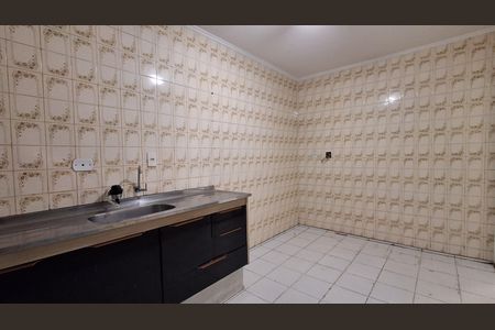 Apartamento para alugar com 90m², 3 quartos e 1 vaga Apartamento para alugar com 90m², 3 quartos e 1 vagaCozinha
