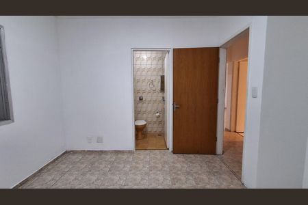 Apartamento para alugar com 90m², 3 quartos e 1 vaga Apartamento para alugar com 90m², 3 quartos e 1 vagaSuíte