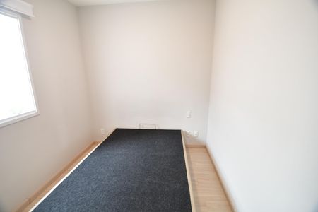 Apartamento para alugar com 55m², 2 quartos e 1 vagaQuarto 2