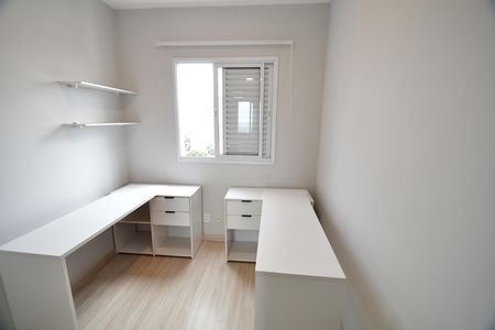 Apartamento para alugar com 55m², 2 quartos e 1 vagaQuarto 1