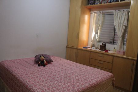 Apartamento à venda com 63m², 2 quartos e 1 vagaSuíte