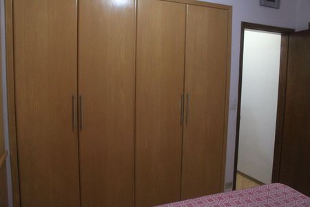 Apartamento à venda com 63m², 2 quartos e 1 vagaSuíte