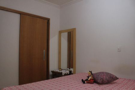 Apartamento à venda com 63m², 2 quartos e 1 vagaSuíte