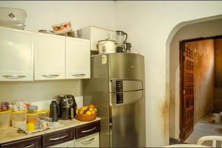 Casa para alugar com 2 quartos, 487m² em Residencial Mar Del Plata, Goiânia
