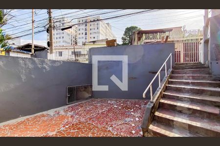Casa à venda com 240m², 4 quartos e 1 vaga Casa à venda com 240m², 4 quartos e 1 vagaÁrea Externa