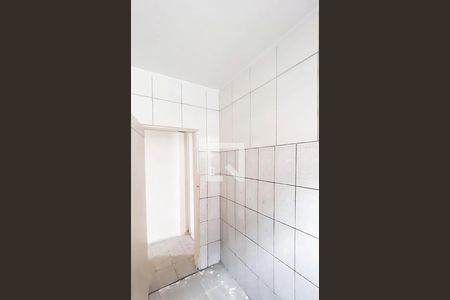 Casa à venda com 240m², 4 quartos e 1 vaga Casa à venda com 240m², 4 quartos e 1 vagaBanheiro