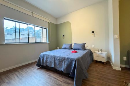 Studio  de kitnet/studio para alugar com 1 quarto, 50m² em Centro, Rio de Janeiro