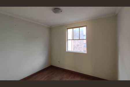 Apartamento para alugar com 47m², 2 quartos e 1 vaga Apartamento para alugar com 47m², 2 quartos e 1 vagaQuarto 2