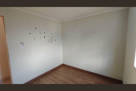 Quarto 2 de apartamento para alugar com 2 quartos, 47m² em Jardim America, Poá
