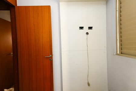 Apartamento para alugar com 69m², 3 quartos e 1 vaga Apartamento para alugar com 69m², 3 quartos e 1 vagaQuarto 2