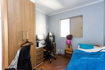 Apartamento para alugar com 69m², 3 quartos e 1 vaga Apartamento para alugar com 69m², 3 quartos e 1 vagaQuarto 1