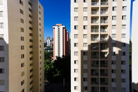 Apartamento para alugar com 69m², 3 quartos e 1 vaga Apartamento para alugar com 69m², 3 quartos e 1 vagaVista