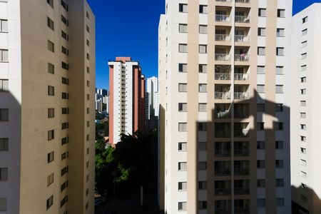 Apartamento para alugar com 69m², 3 quartos e 1 vaga Apartamento para alugar com 69m², 3 quartos e 1 vagaVista