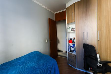 Apartamento para alugar com 69m², 3 quartos e 1 vaga Apartamento para alugar com 69m², 3 quartos e 1 vagaQuarto 1