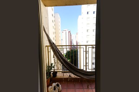 Apartamento para alugar com 69m², 3 quartos e 1 vaga Apartamento para alugar com 69m², 3 quartos e 1 vagaVista