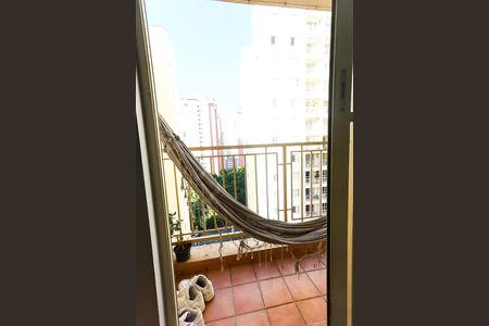 Apartamento para alugar com 69m², 3 quartos e 1 vaga Apartamento para alugar com 69m², 3 quartos e 1 vagaVista