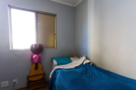 Apartamento para alugar com 69m², 3 quartos e 1 vaga Apartamento para alugar com 69m², 3 quartos e 1 vagaQuarto 1
