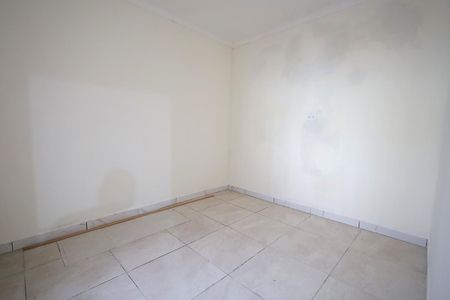 Casa para alugar com 60m², 2 quartos e 1 vaga Casa para alugar com 60m², 2 quartos e 1 vagaQuarto 2