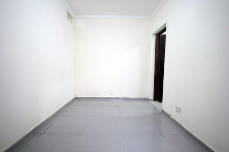 Casa para alugar com 60m², 2 quartos e 1 vaga Casa para alugar com 60m², 2 quartos e 1 vagaSala