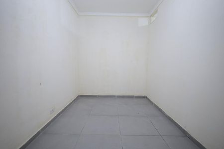 Casa para alugar com 60m², 2 quartos e 1 vaga Casa para alugar com 60m², 2 quartos e 1 vagaQuarto 1