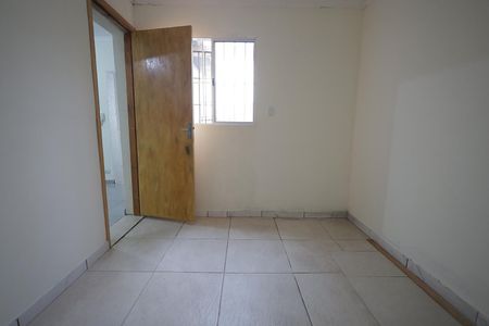Casa para alugar com 60m², 2 quartos e 1 vaga Casa para alugar com 60m², 2 quartos e 1 vagaQuarto 2