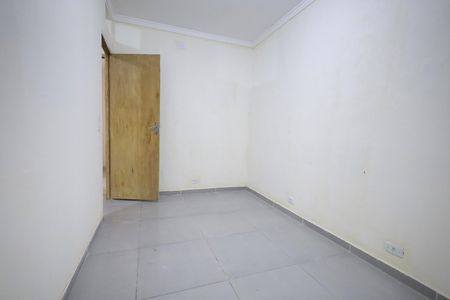 Casa para alugar com 60m², 2 quartos e 1 vaga Casa para alugar com 60m², 2 quartos e 1 vagaQuarto 1
