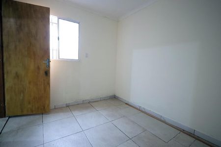 Casa para alugar com 60m², 2 quartos e 1 vaga Casa para alugar com 60m², 2 quartos e 1 vagaQuarto 2