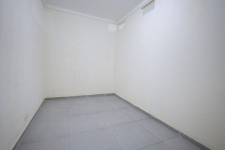 Casa para alugar com 60m², 2 quartos e 1 vaga Casa para alugar com 60m², 2 quartos e 1 vagaQuarto 1