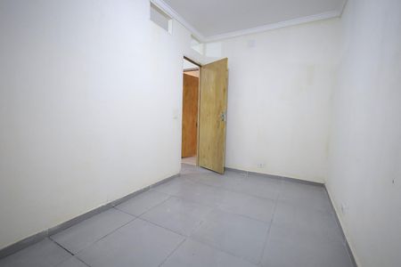 Casa para alugar com 60m², 2 quartos e 1 vaga Casa para alugar com 60m², 2 quartos e 1 vagaQuarto 1