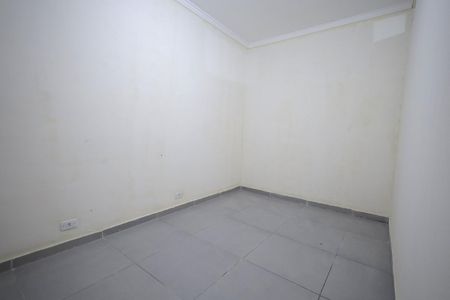 Casa para alugar com 60m², 2 quartos e 1 vaga Casa para alugar com 60m², 2 quartos e 1 vagaQuarto 1