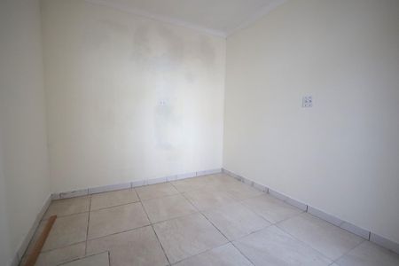 Casa para alugar com 60m², 2 quartos e 1 vaga Casa para alugar com 60m², 2 quartos e 1 vagaQuarto 2