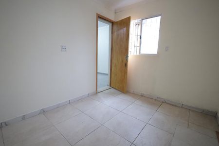 Casa para alugar com 60m², 2 quartos e 1 vaga Casa para alugar com 60m², 2 quartos e 1 vagaQuarto 2