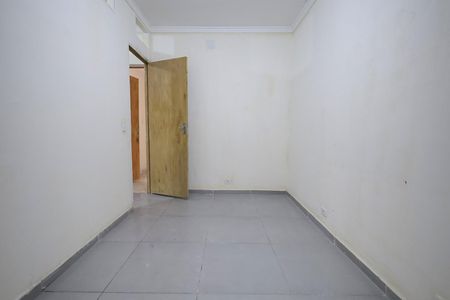 Casa para alugar com 60m², 2 quartos e 1 vaga Casa para alugar com 60m², 2 quartos e 1 vagaQuarto 1