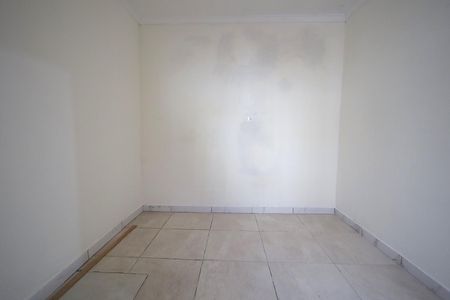 Casa para alugar com 60m², 2 quartos e 1 vaga Casa para alugar com 60m², 2 quartos e 1 vagaQuarto 2