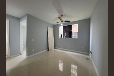 Apartamento à venda com 1 quarto, 41m² em Mato Grande, Canoas
