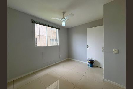 Quarto de apartamento à venda com 1 quarto, 41m² em Mato Grande, Canoas