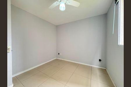 Quarto de apartamento à venda com 1 quarto, 41m² em Mato Grande, Canoas