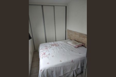 Casa para alugar com 172m², 4 quartos e 4 vagas Casa para alugar com 172m², 4 quartos e 4 vagasQuarto