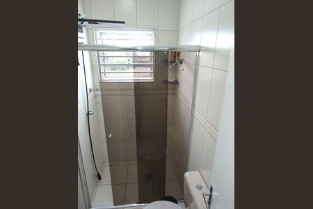 Casa para alugar com 172m², 4 quartos e 4 vagas Casa para alugar com 172m², 4 quartos e 4 vagasBanheiro