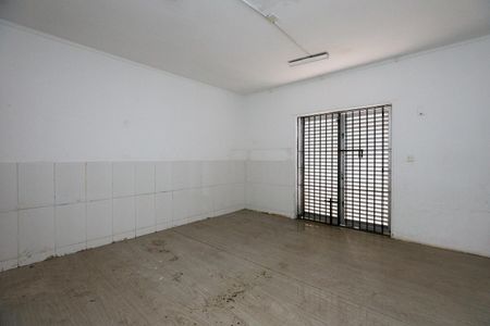 Suíte 1 de casa à venda com 4 quartos, 441m² em Vila Inah, São Paulo