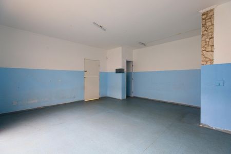 Sala de casa à venda com 4 quartos, 441m² em Vila Inah, São Paulo