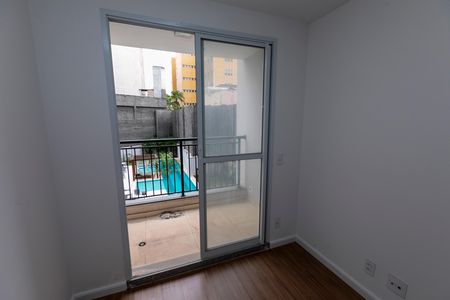 Apartamento à venda com 56m², 2 quartos e 1 vaga Apartamento à venda com 56m², 2 quartos e 1 vagaSACADA