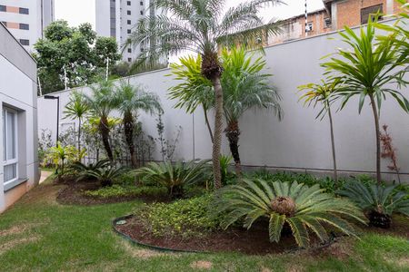 Apartamento à venda com 56m², 2 quartos e 1 vaga Apartamento à venda com 56m², 2 quartos e 1 vagaÁREA VERDE