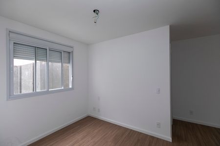 Apartamento à venda com 56m², 2 quartos e 1 vaga Apartamento à venda com 56m², 2 quartos e 1 vagaQUARTO Nº 2 - SUITE