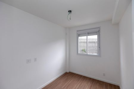 Apartamento à venda com 56m², 2 quartos e 1 vaga Apartamento à venda com 56m², 2 quartos e 1 vagaQUARTO Nº 1